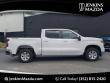 Used 2025 Chevrolet Silverado 1500 LT Truck