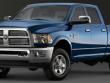 Used 2012 Ram 2500 ST Truck