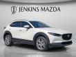 Used 2021 Mazda Mazda CX-30 Premium Package SUV