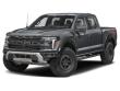 Used 2024 Ford F-150 Raptor Truck