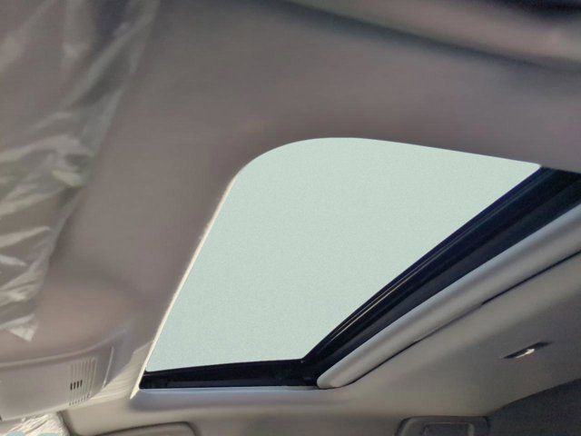 2025 Mazda CX-30 Turbo Premium - Photo 16