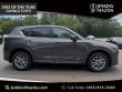 Used 2025 Mazda CX-5 2.5 S Select Package SUV
