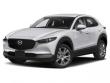 Used 2020 Mazda CX-30 Preferred SUV