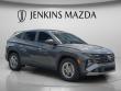 Used 2025 Hyundai Tucson SE SUV