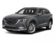 Used 2018 Mazda CX-9 Grand Touring SUV