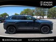 Mazda CX-50 Hybrid