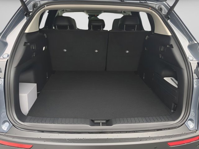 2026 Mazda CX-50 Preferred - Photo 11