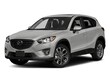  Mazda Mazda CX-5