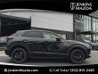 Used 2024 Mazda CX-30 2.5 S Select Sport SUV