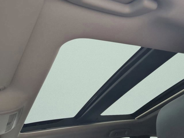 2026 Mazda CX-50 Preferred - Photo 18