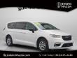 Used 2024 Chrysler Pacifica Touring L Van Passenger Van
