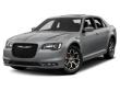 Used 2015 Chrysler 300 S Sedan
