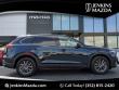 Used 2023 Mazda CX-9 Touring SUV