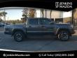 Used 2020 Toyota Tacoma TRD Sport V6 Truck Double Cab