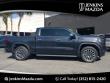 Used 2024 GMC Sierra 1500 Denali Ultimate Truck Crew Cab