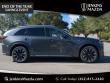 Certified 2024 Mazda CX-90 3.3 Turbo S Premium Plus SUV