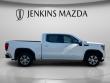 Used 2025 GMC Sierra 1500 SLT Truck