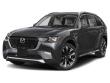 Used 2025 Mazda CX-90 3.3 Turbo S Premium SUV