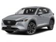 Used 2023 Mazda CX-5 2.5 S Premium Plus Package SUV