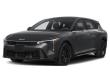 Used 2026 Kia K4 GT-Line Turbo Hatchback