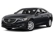  Mazda Mazda6