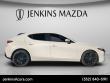 Used 2021 Mazda Mazda3 Premium Hatchback