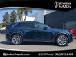 Mazda CX-90
