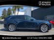 Certified 2024 Mazda CX-90 3.3 Turbo Premium Plus SUV
