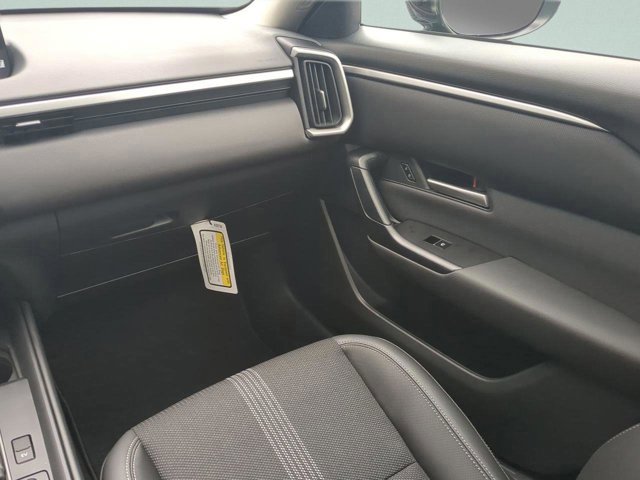 2026 Mazda CX-50 Preferred - Photo 15