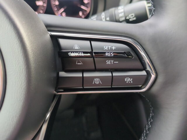 2026 Mazda CX-90 Premium Plus Package - Photo 22