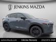 Used 2023 Mazda CX-5 2.5 S Carbon Edition SUV