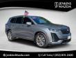 Used 2021 Cadillac XT6 Premium Luxury SUV