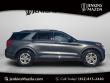 Used 2020 Ford Explorer XLT SUV