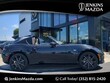 Mazda MX-5 Miata RF