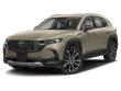 Used 2024 Mazda CX-50 2.5 Turbo Premium Plus Package SUV