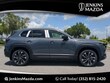 Mazda CX-50 Hybrid