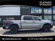 Used 2025 Ram 1500 Rebel Truck Crew Cab