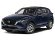 Used 2023 Mazda CX-5 2.5 S Preferred Package SUV
