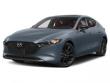 Used 2023 Mazda Mazda3 2.5 S Carbon Edition Hatchback