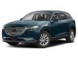 Used 2019 Mazda CX-9 Touring SUV