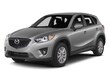  Mazda Mazda CX-5