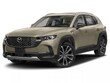  Mazda CX-50