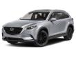 Used 2023 Mazda CX-9 Touring Plus SUV