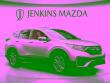 Used 2022 Honda CR-V EX-L SUV