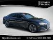 Used 2018 Audi A4 2.0T Sedan