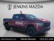 Used 2022 Ram 1500 Sport Truck