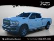 Used 2024 Ram 3500 Big Horn Truck