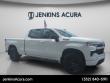 Used 2023 Chevrolet Silverado 1500 RST Truck
