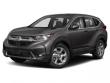 Used 2019 Honda CR-V EX SUV