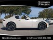 Mazda MX-5 Miata RF